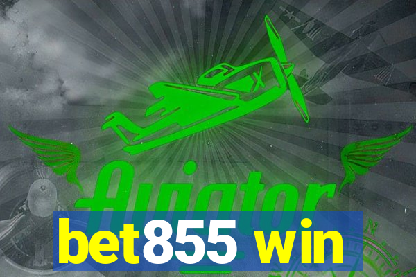 bet855 win